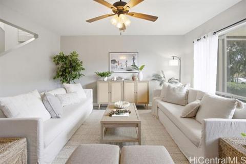 Club View Gardens 3(unit#6402)
