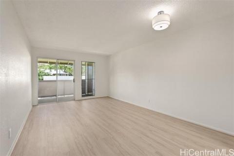 Alii Plantation 5(unit#126)