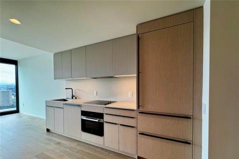 THe Park Ward Village(unit#2913)
