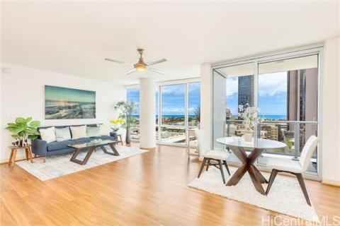 Keauhou Place(unit#1205)