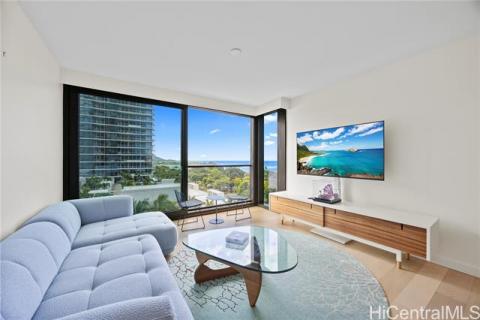 Victoria Place(unit#1002)
