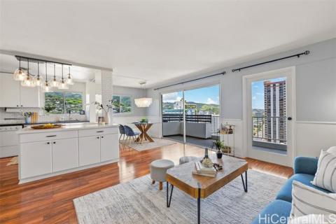 1111 Wilder(unit#18A)