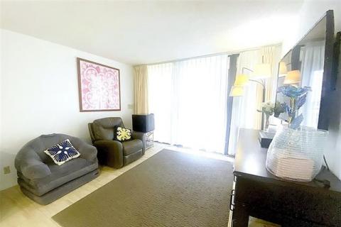 Regency Park(unit#904)