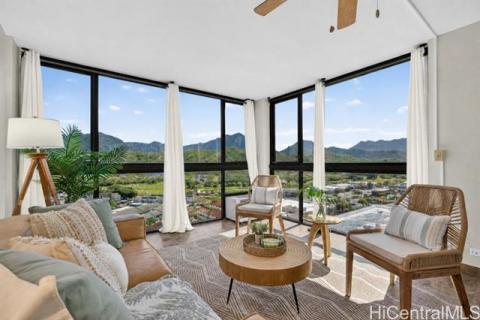 Windward Passage(unit#1608)