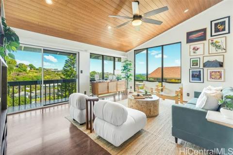AIEA HEIGHTS