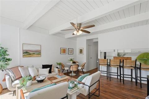 Mililani Manor(unit#34)