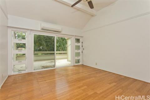 Yacht Club Knolls(unit#108)