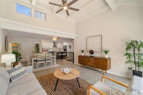 Club View Gardens 2(unit#1107)
