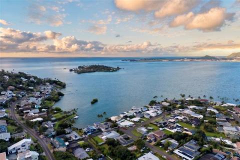 KAHANAHOU