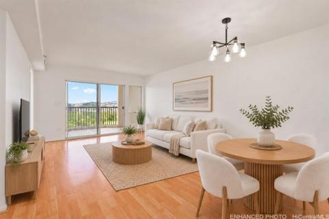 Country Club Village 5(unit#1608)