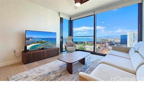 Victoria Place(unit#3107)