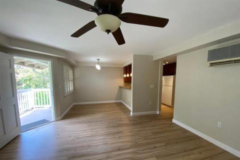 Ko Olina Fairways(unit#14B)