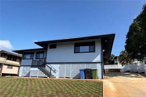 ALEWA HEIGHTS