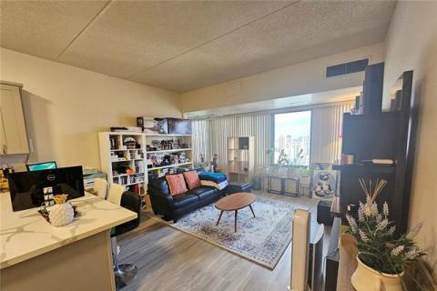 Chateau Waikiki(unit#3907)