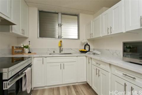1717 Ala Wai(unit#1403)