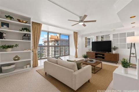 1011 Prospect(unit#1014)