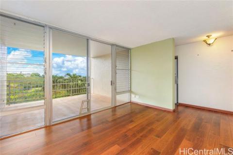 Colonnade on the Greens(unit#5102)