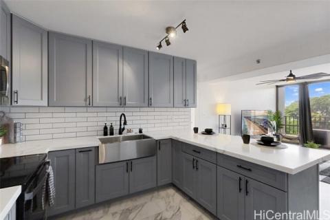 Pearl Regency(unit#202)