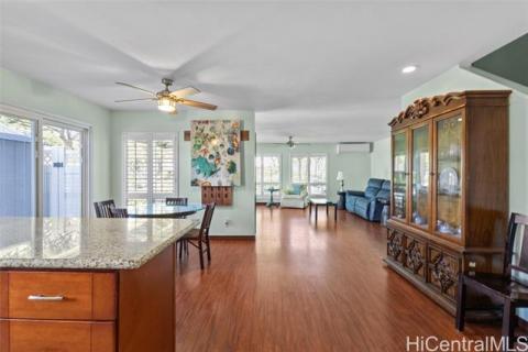 WESTLOCH FAIRWAY
