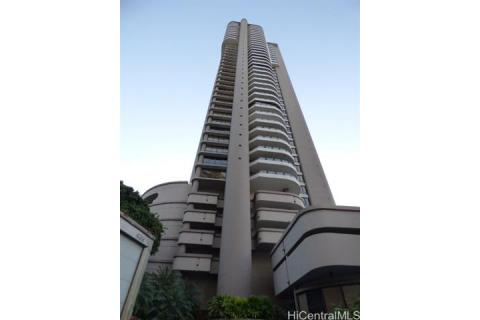 Canterbury Pl(unit#37D)