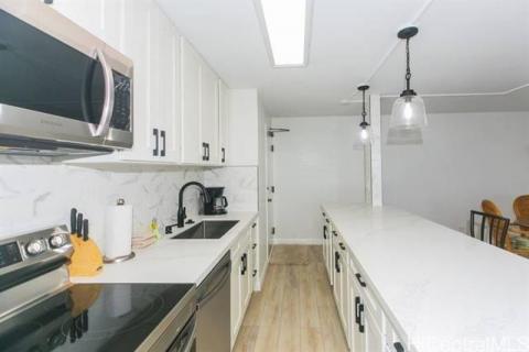 Discovery Bay(unit#4012)