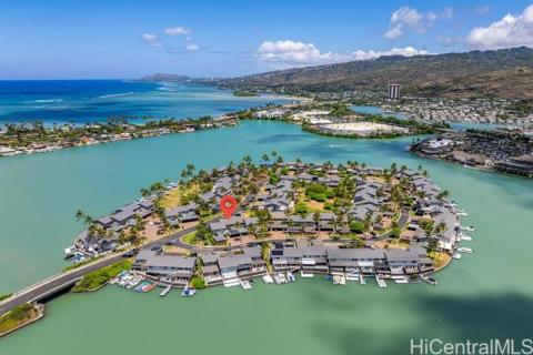 Koko Isle(unit#23/2303)