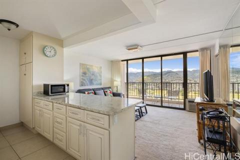 Waikiki Banyan(unit#T2-3011)