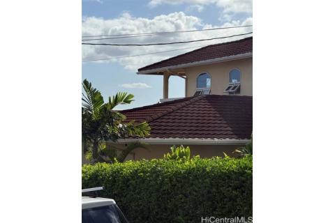 AIEA HEIGHTS
