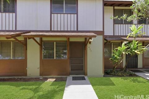 Nob Hill 3(unit#433)