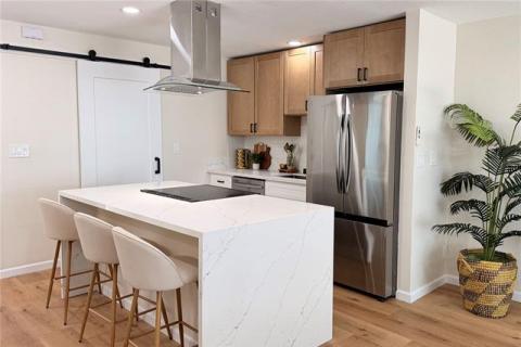 Mililani Garden Homes 1(unit#223)