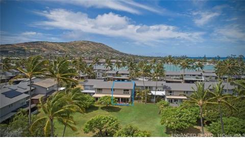 Koko Isle(unit#171703)