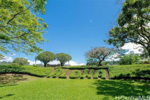 Club View Gardens 1(unit#34405)