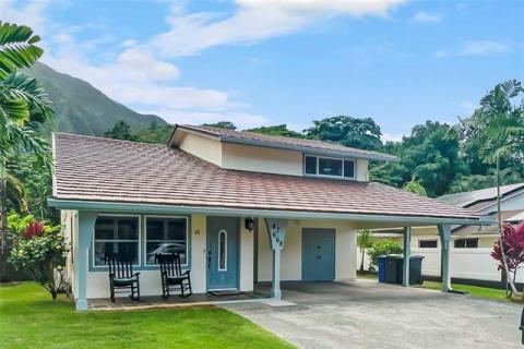 CLUB VIEW ESTATE
