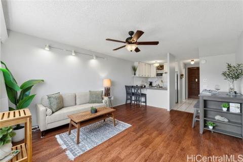 Koolau Vista(unit#C224)