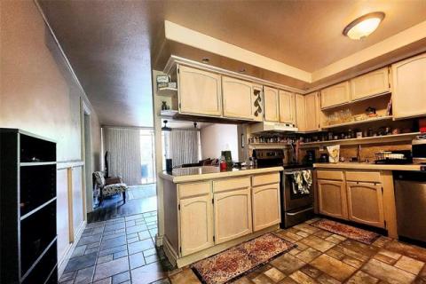 Waikalani Woodlands(unit#D505)