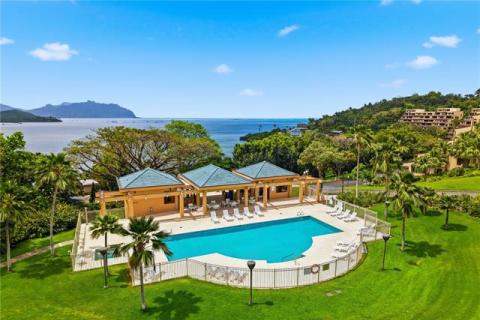 Poha Kea Point 3(unit#3911)