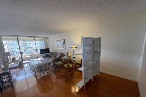 Discovery Bay(unit#1613)