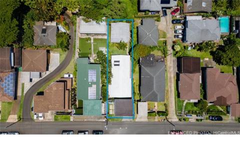 PUUNUI