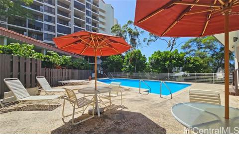 Regency Park(unit#426)