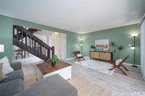 Nob Hill 3(unit#319)