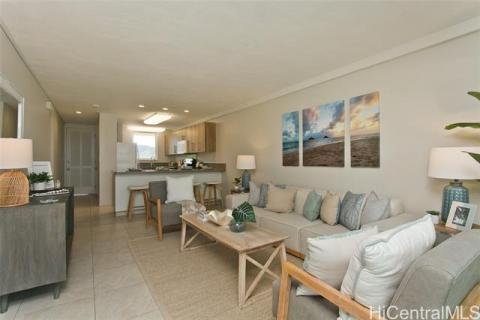 Meridian East(unit#906)