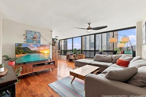 Royal Capitol Plaza(unit#3006)