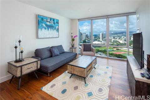Waihonua(unit#2908)