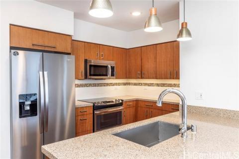 Keauhou Place(unit#2603)