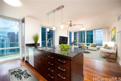 Waihonua(unit#2505)