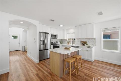 OCEAN POINTE