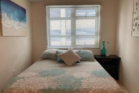 801 South St(unit#405)