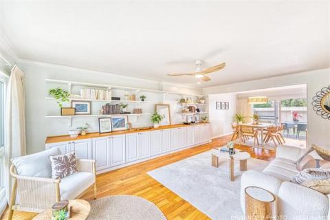 Villa Marina(unit##A104)