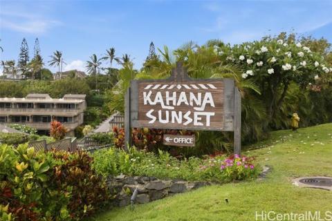 Sunset(unit#E3E)