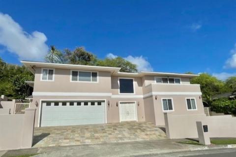 WAIALAE IKI